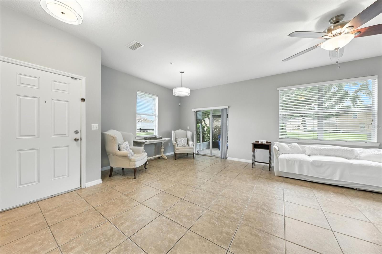 Image 7 of 24 For 1551 Scarlet Oak Loop B