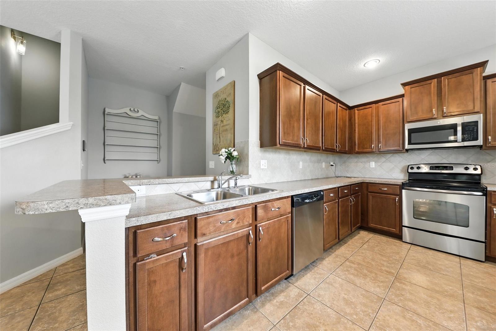Image 8 of 24 For 1551 Scarlet Oak Loop B