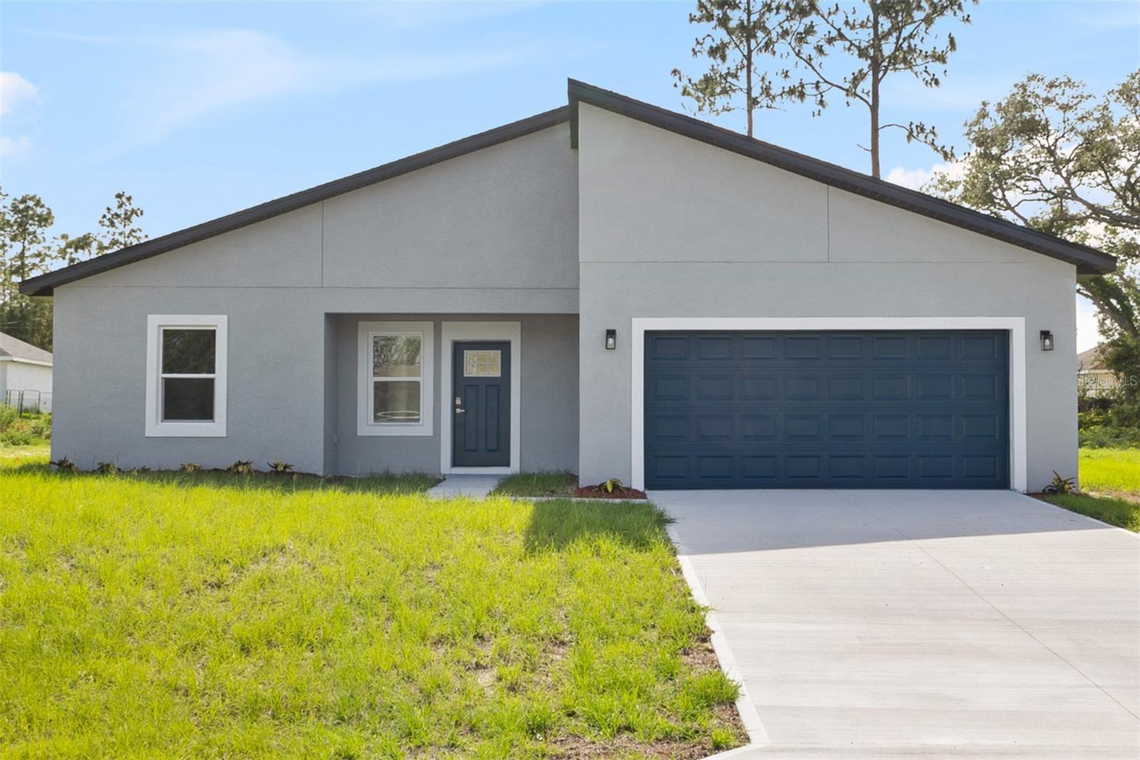 Image 10 of 34 For 17739 35th Avenue Road