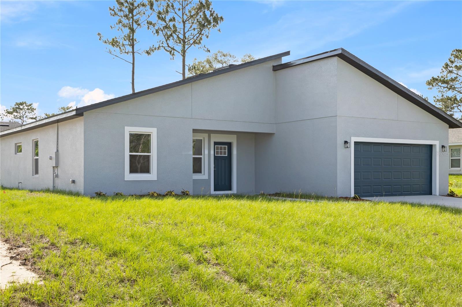 Image 11 of 34 For 17739 35th Avenue Road