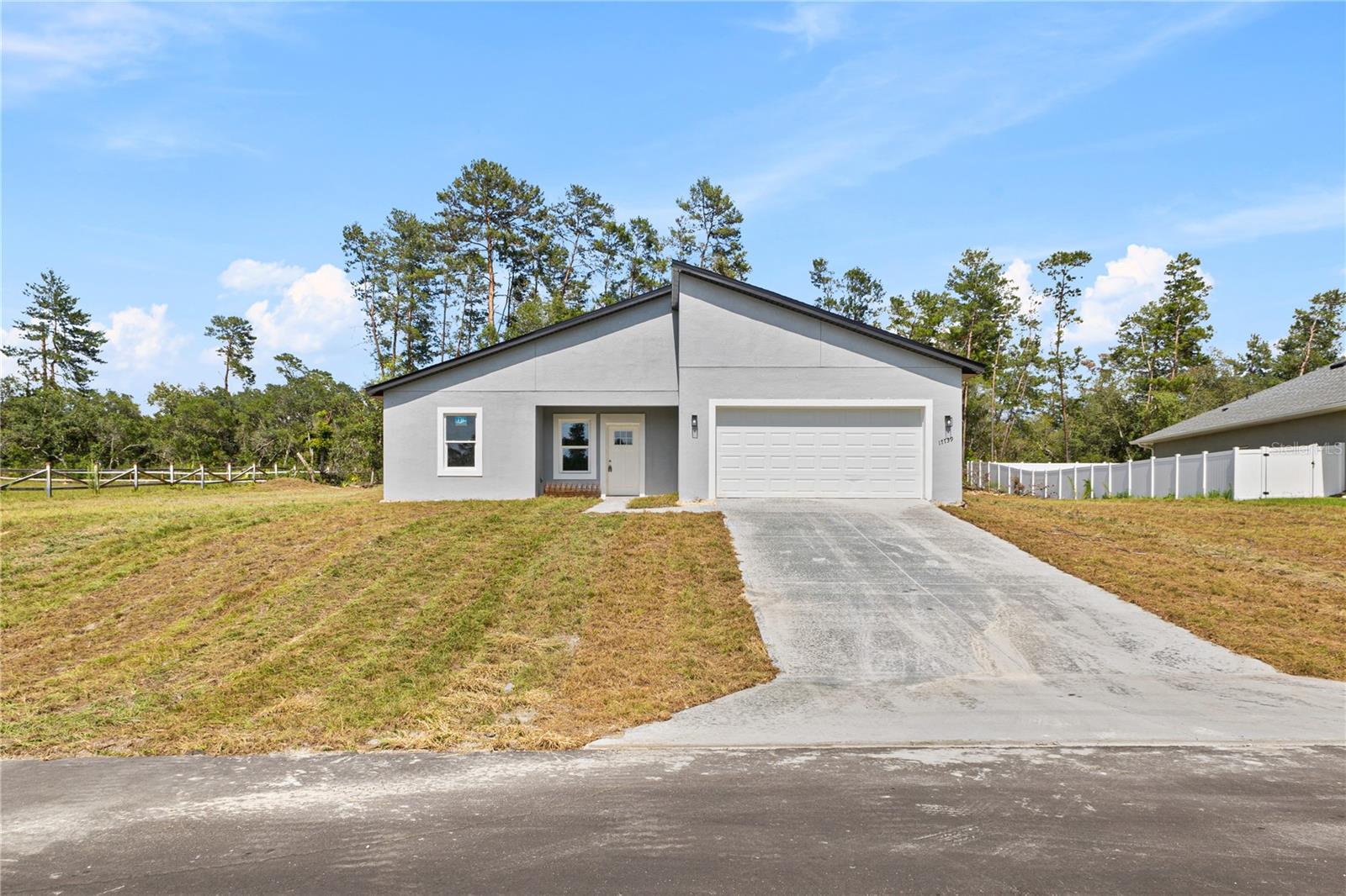 Image 2 of 34 For 17739 35th Avenue Road