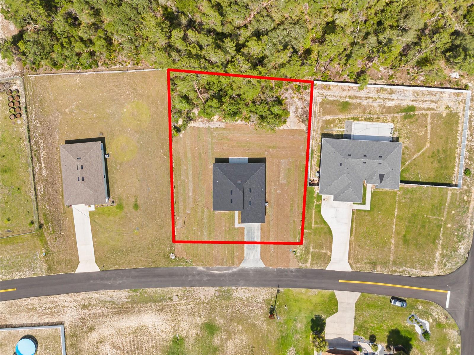 Image 3 of 34 For 17739 35th Avenue Road