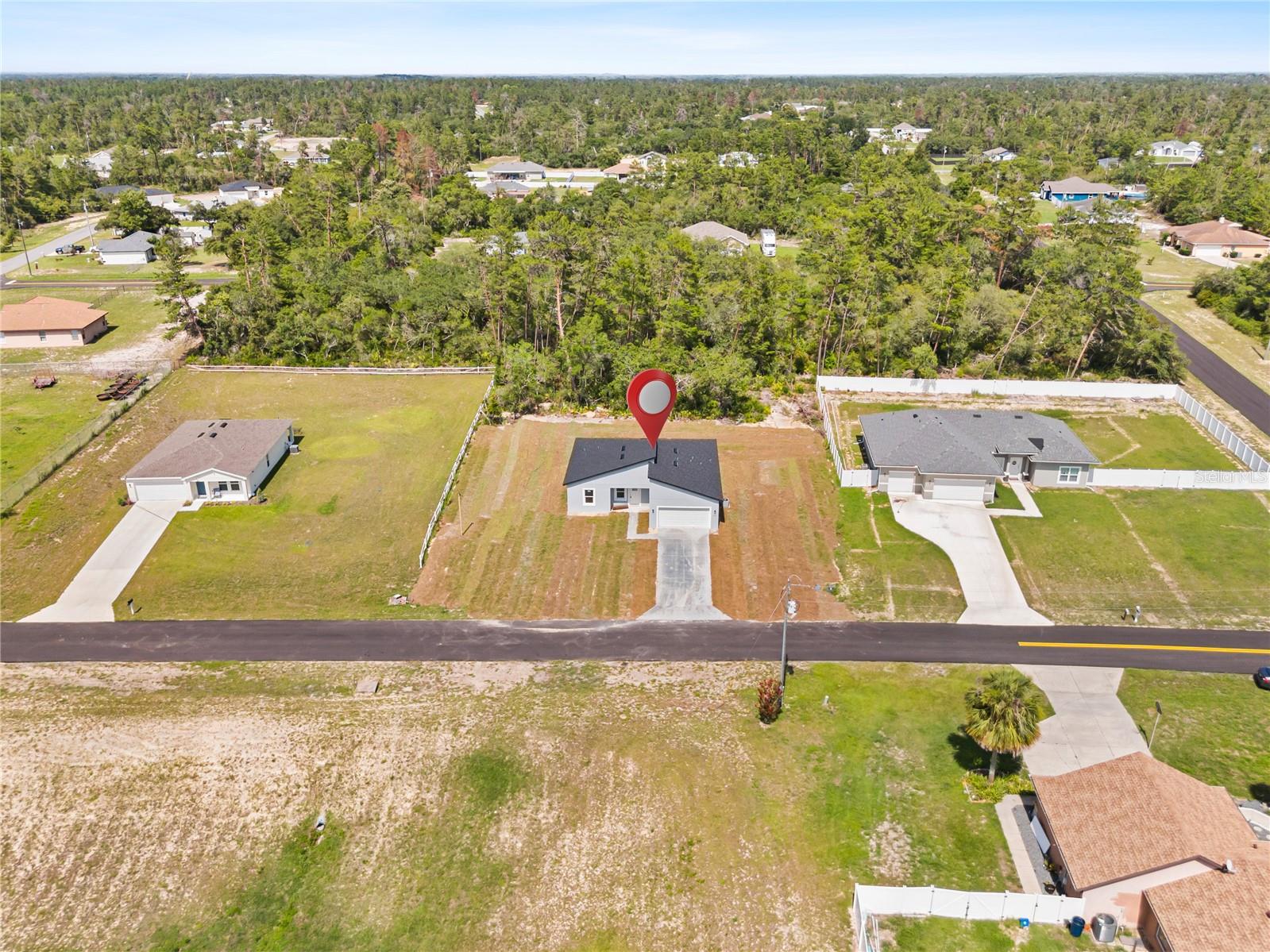 Image 4 of 34 For 17739 35th Avenue Road
