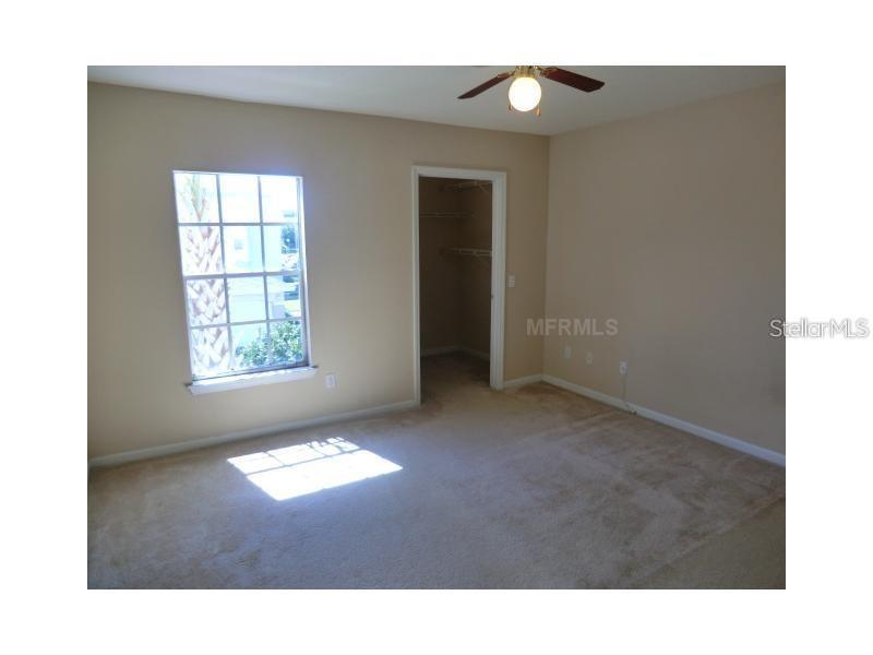 Image 3 of 15 For 6578 Swissco Drive 123