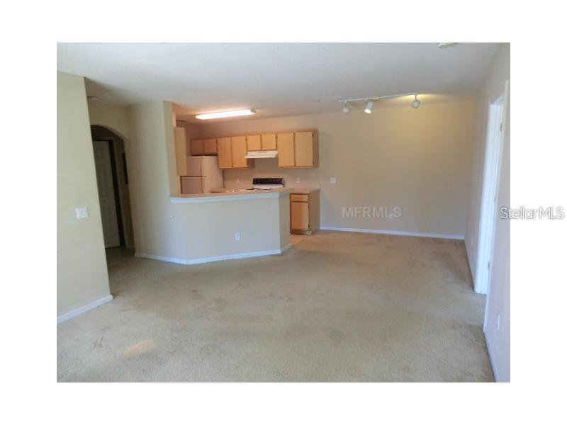 Image 4 of 15 For 6578 Swissco Drive 123