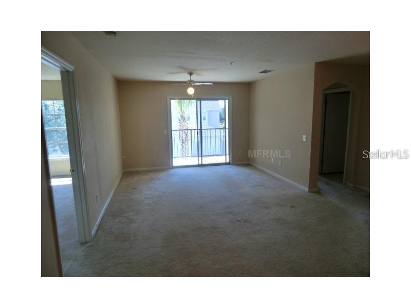 Image 5 of 15 For 6578 Swissco Drive 123