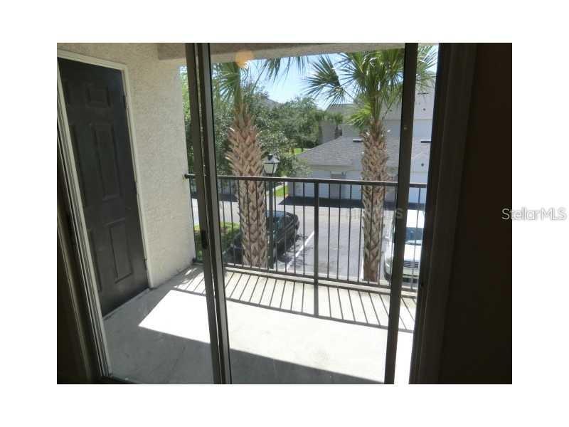 Image 6 of 15 For 6578 Swissco Drive 123