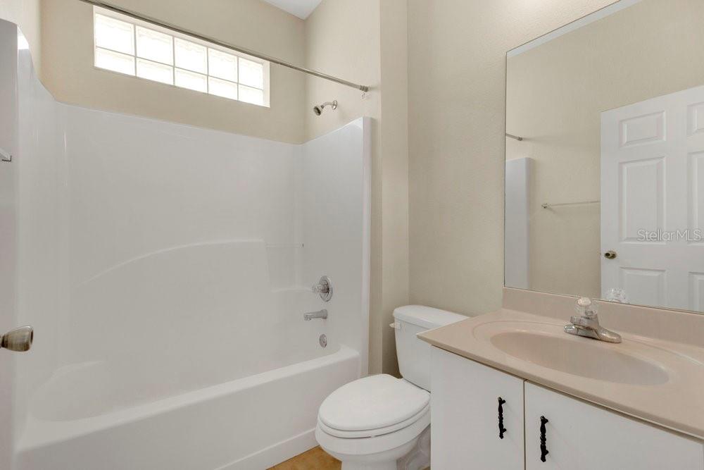 Image 18 of 33 For 305 Port Pleasant Drive A
