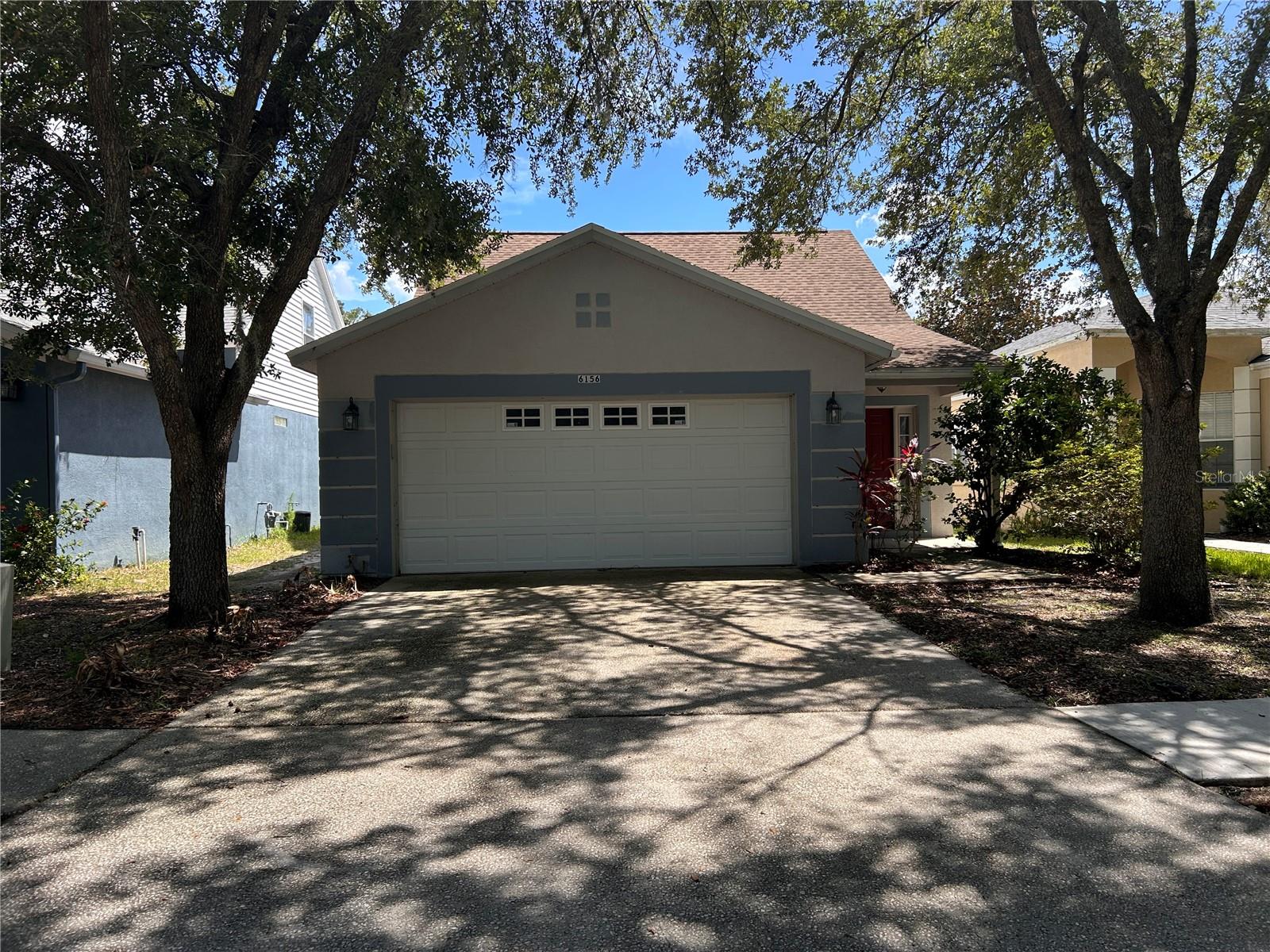 Details for 6156 Kiteridge Drive, LITHIA, FL 33547