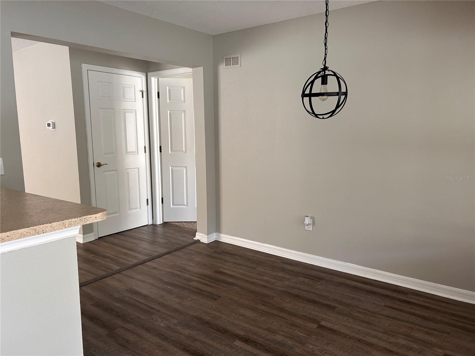 Image 10 of 36 For 6156 Kiteridge Drive