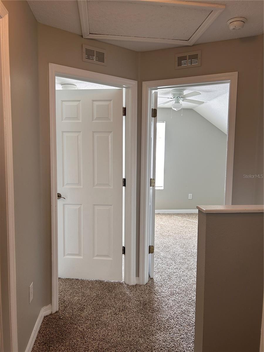 Image 11 of 36 For 6156 Kiteridge Drive