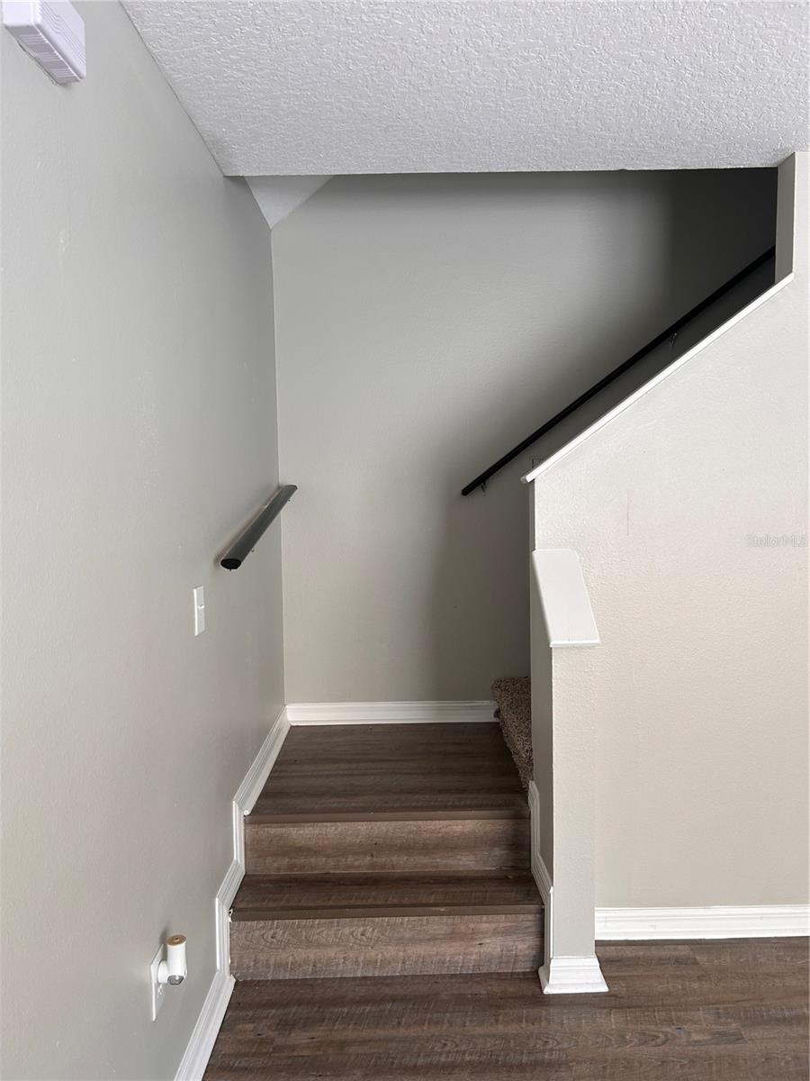 Image 12 of 36 For 6156 Kiteridge Drive