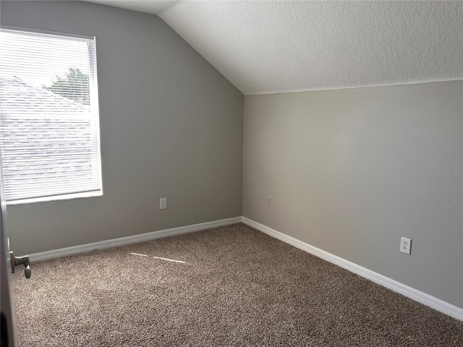 Image 14 of 36 For 6156 Kiteridge Drive