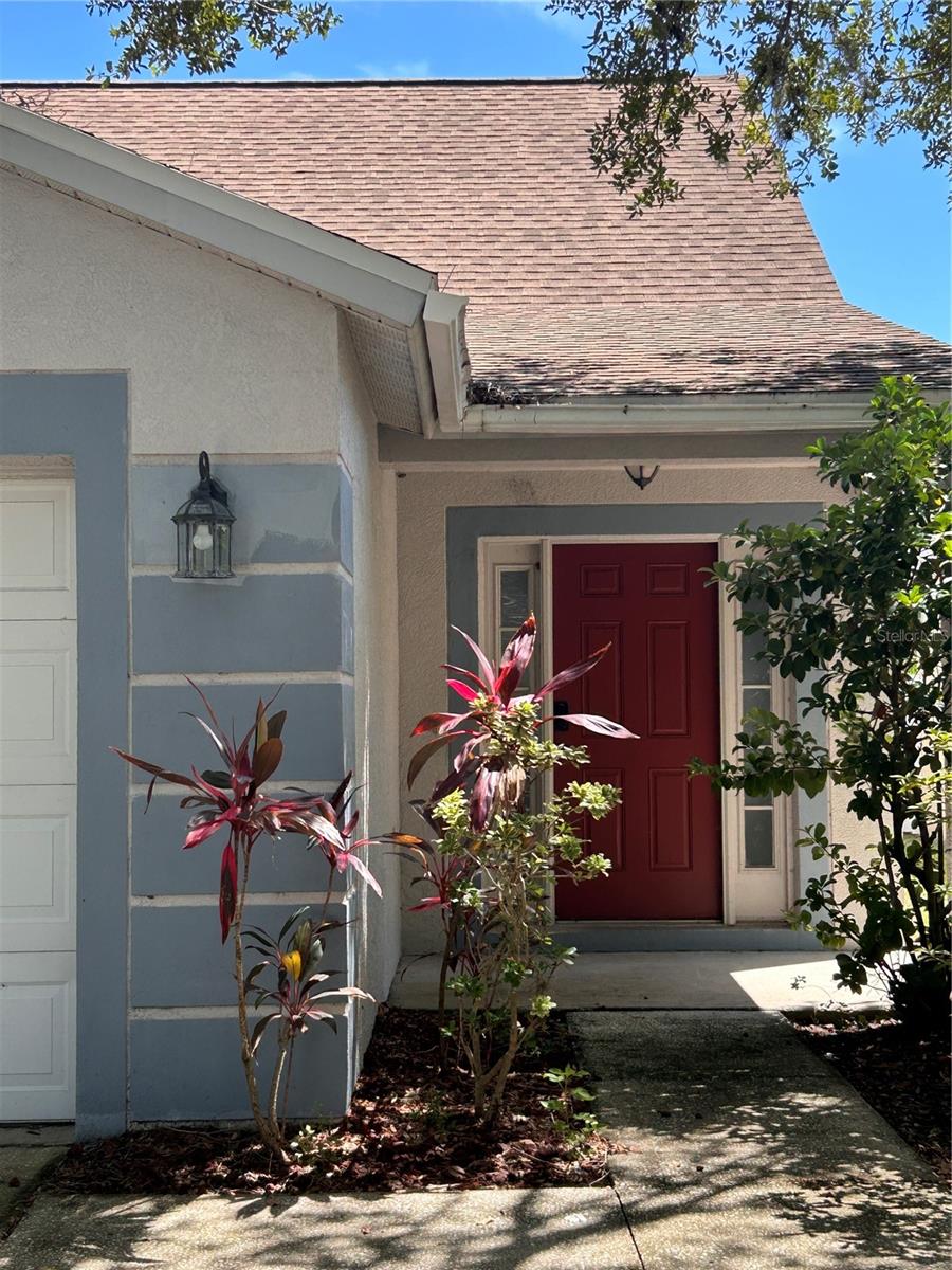 Image 2 of 36 For 6156 Kiteridge Drive