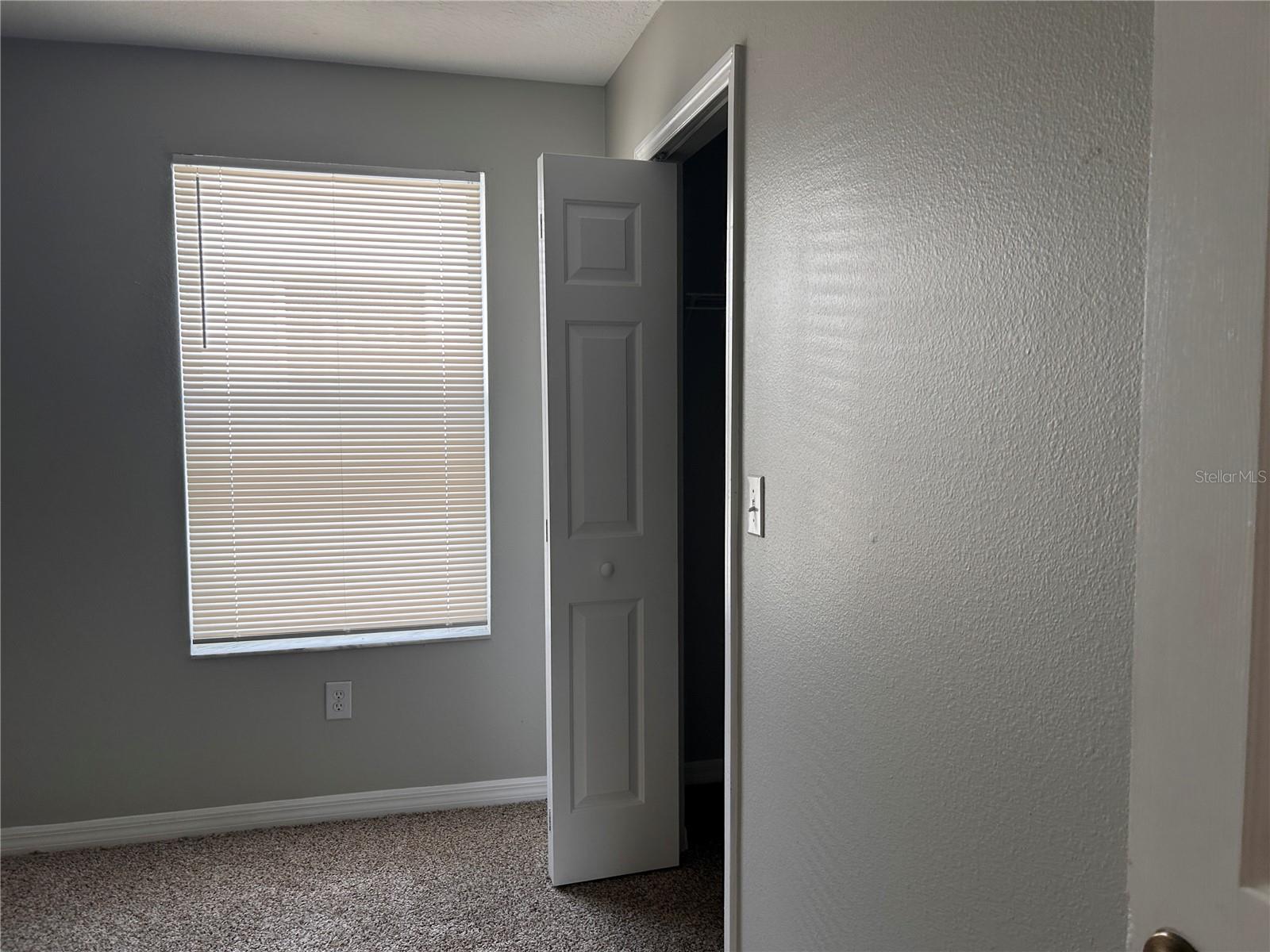 Image 20 of 36 For 6156 Kiteridge Drive