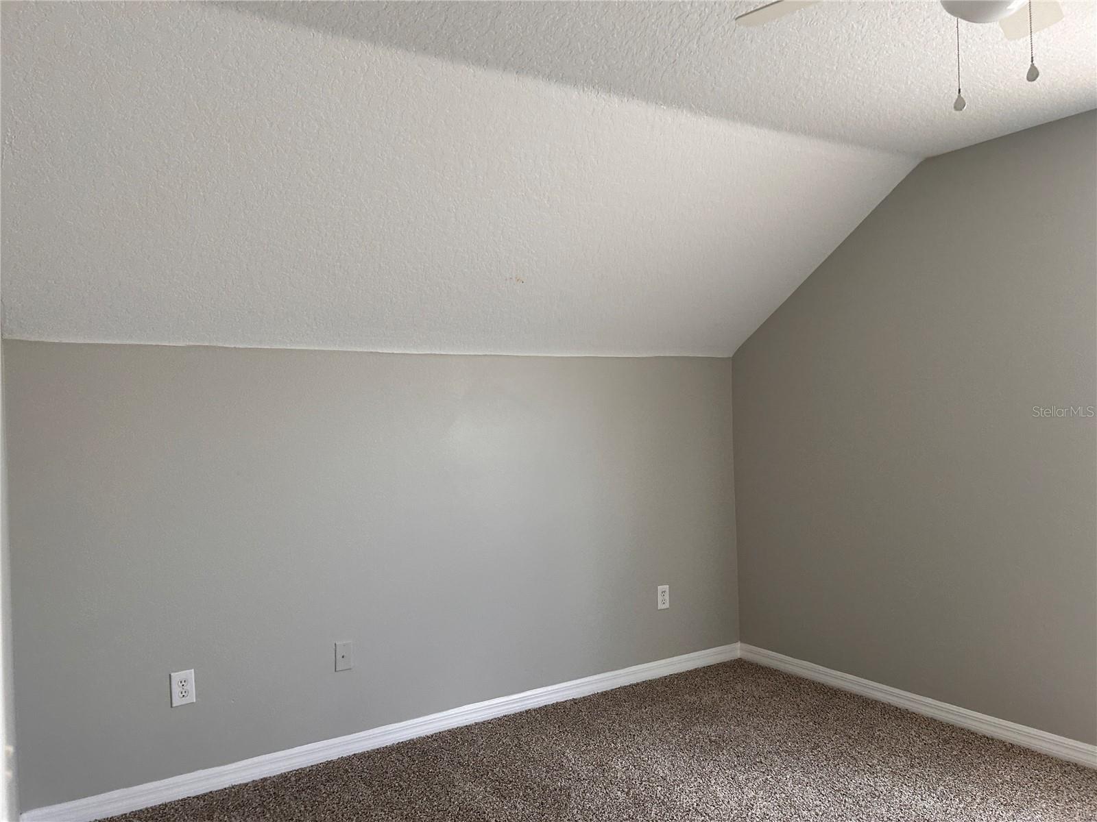 Image 21 of 36 For 6156 Kiteridge Drive