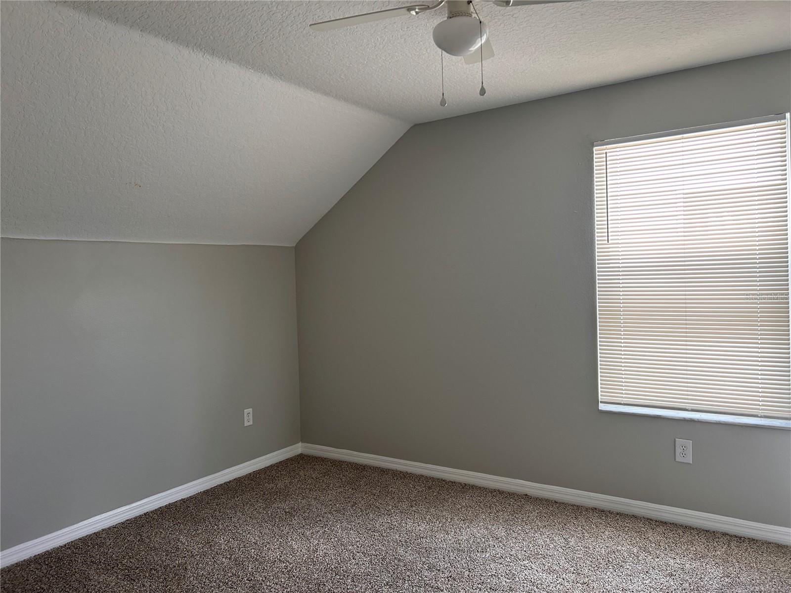 Image 22 of 36 For 6156 Kiteridge Drive