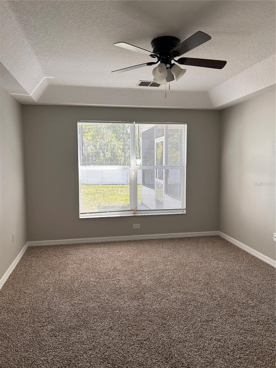 Image 23 of 36 For 6156 Kiteridge Drive