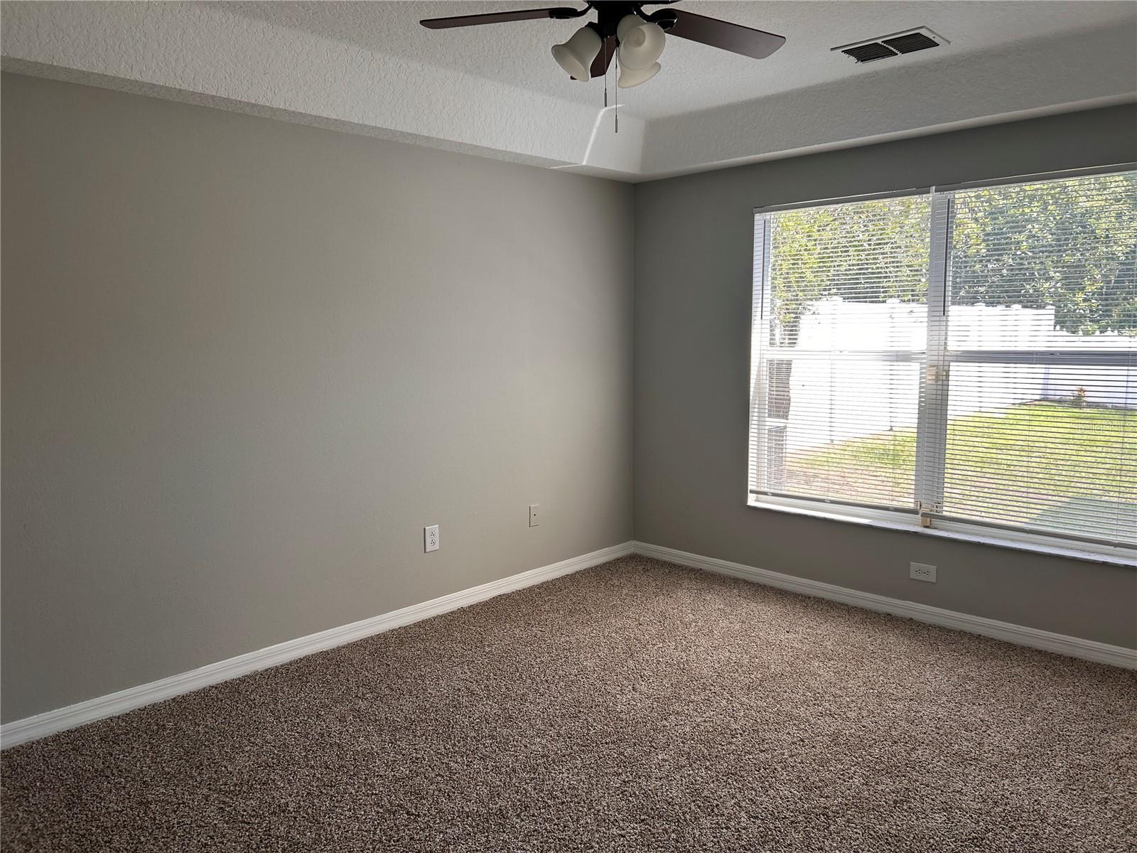 Image 29 of 36 For 6156 Kiteridge Drive