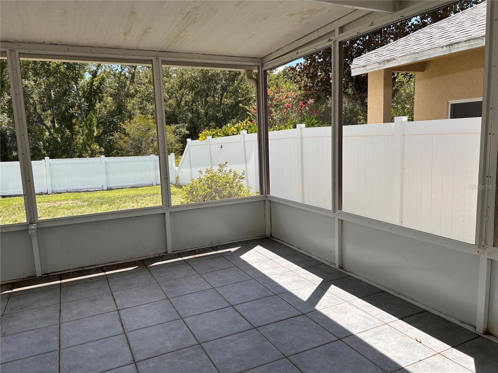 Image 30 of 36 For 6156 Kiteridge Drive