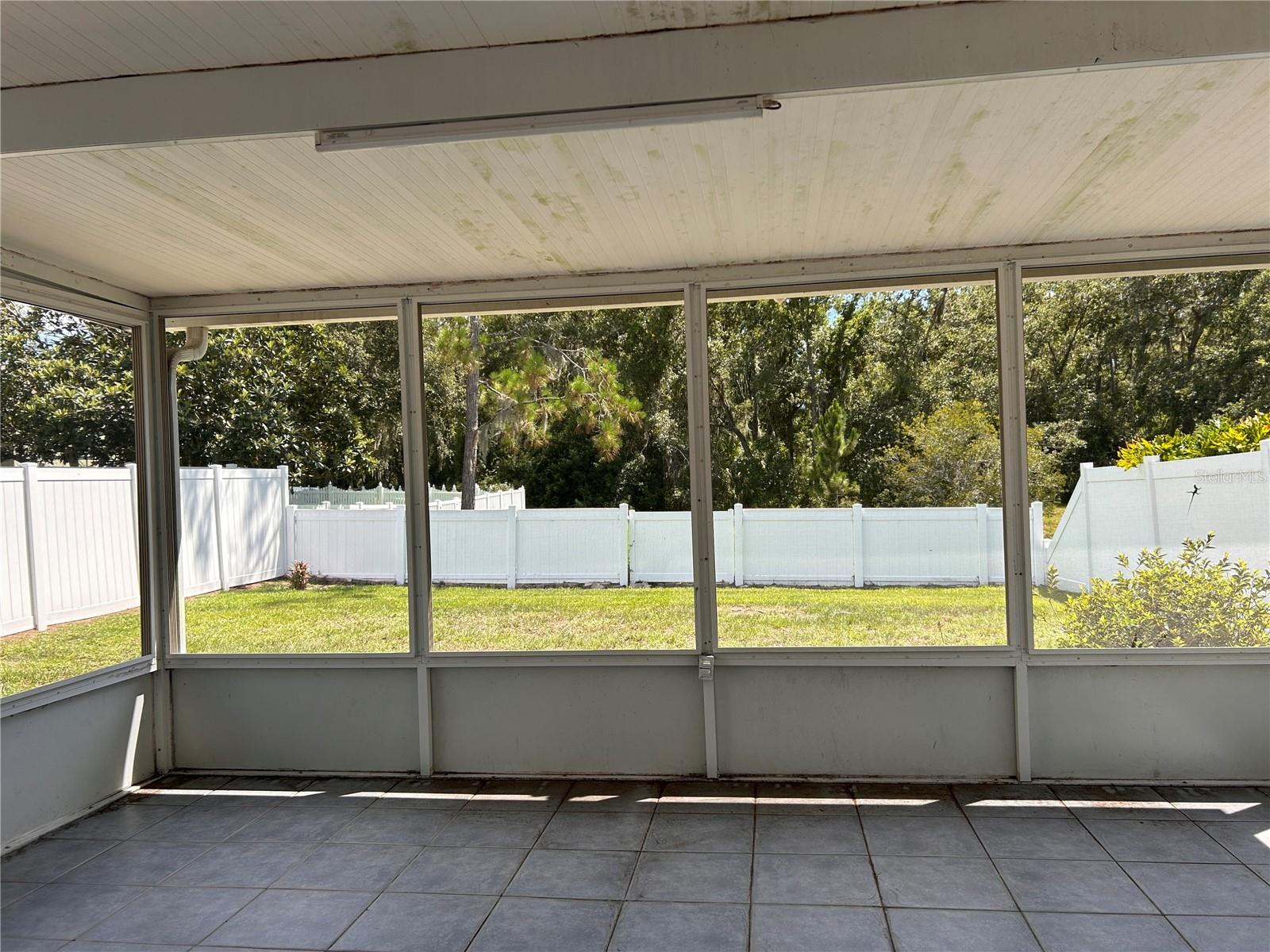 Image 31 of 36 For 6156 Kiteridge Drive