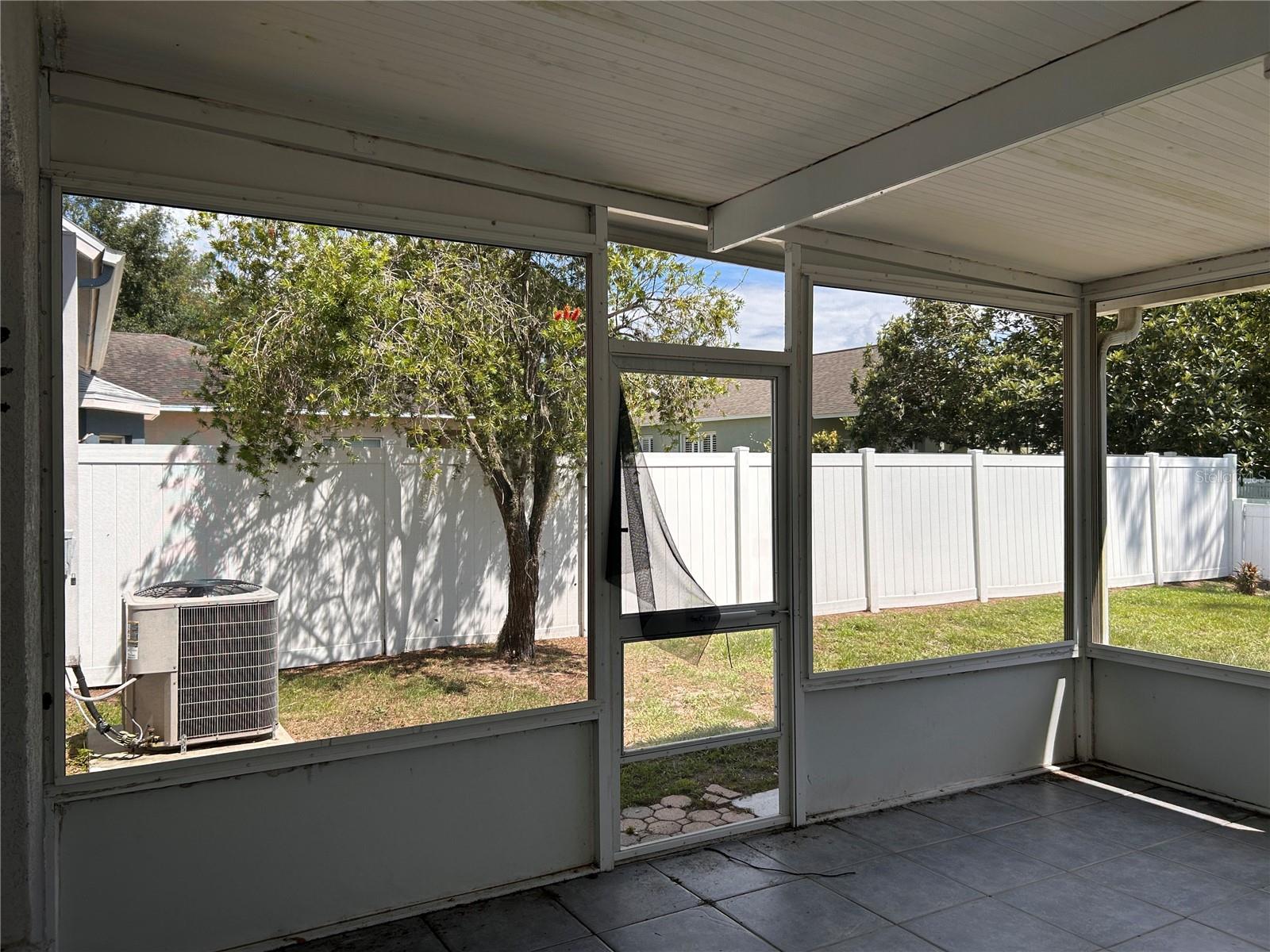 Image 32 of 36 For 6156 Kiteridge Drive