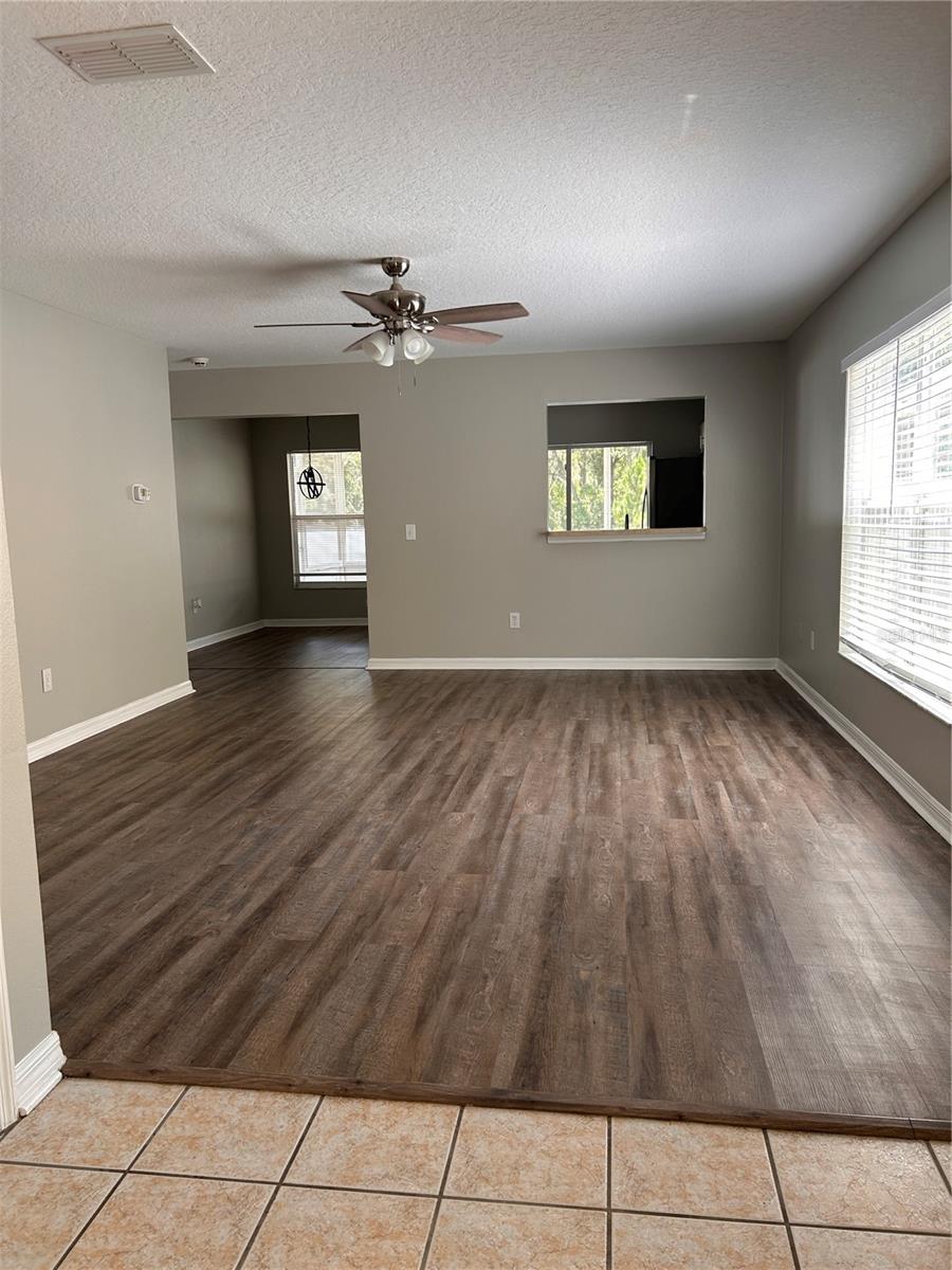 Image 8 of 36 For 6156 Kiteridge Drive