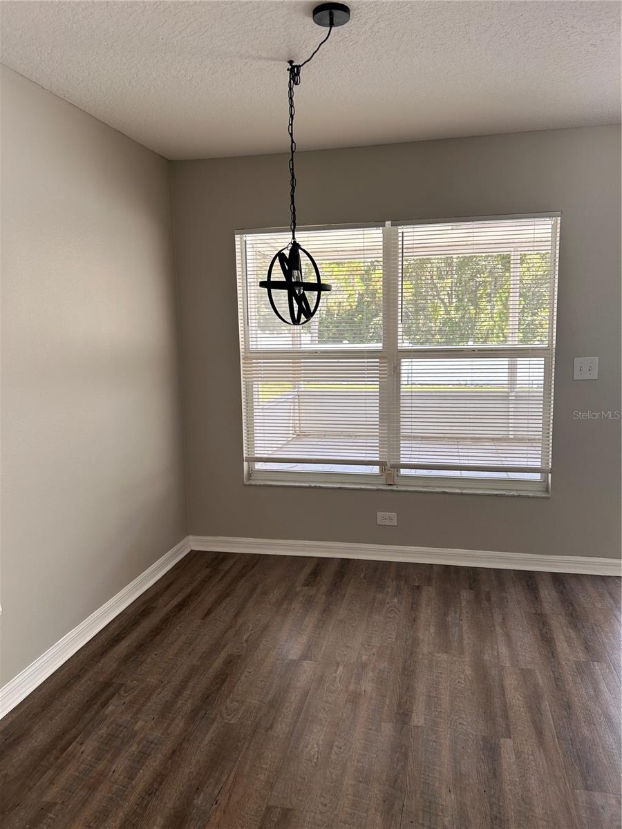 Image 9 of 36 For 6156 Kiteridge Drive