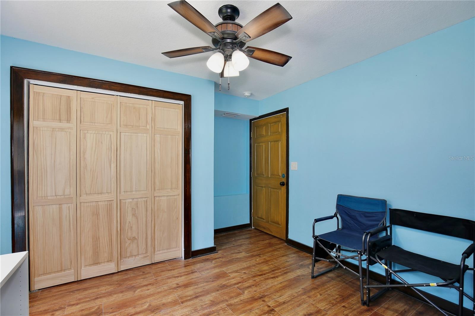 Image 30 of 54 For 425 Mercers Fernery Road