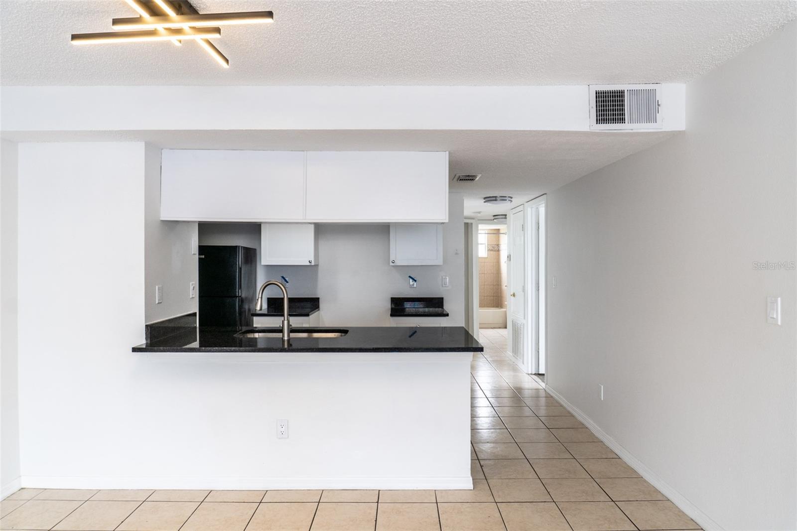 Image 10 of 24 For 2735 Poinciana Boulevard 103