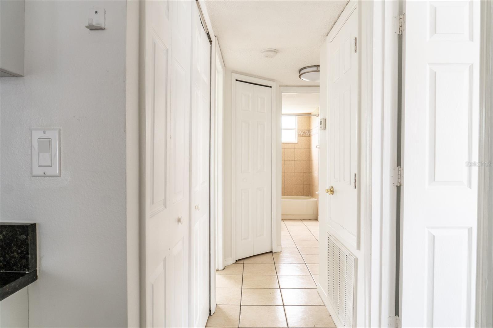Image 12 of 24 For 2735 Poinciana Boulevard 103