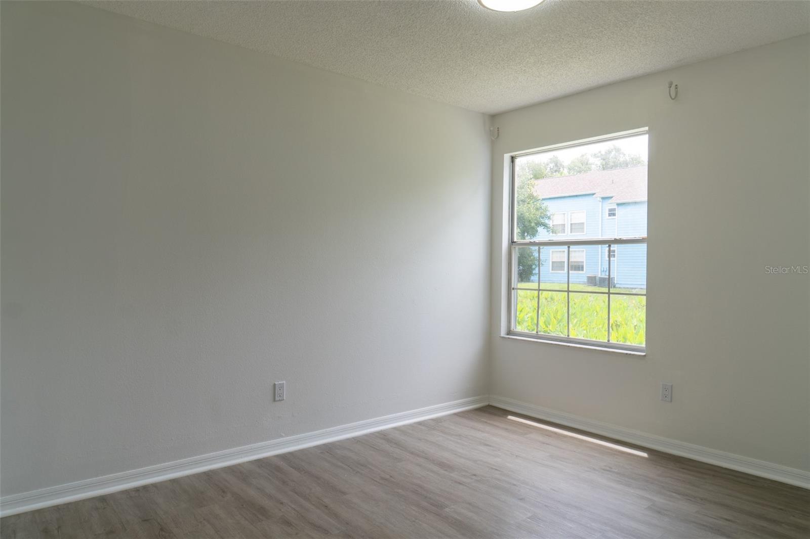 Image 15 of 24 For 2735 Poinciana Boulevard 103