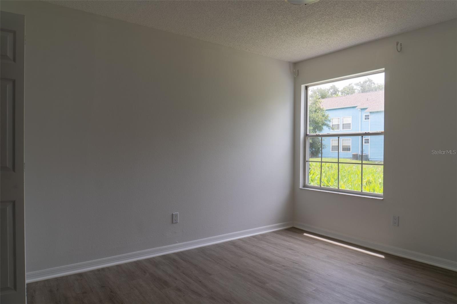 Image 17 of 24 For 2735 Poinciana Boulevard 103