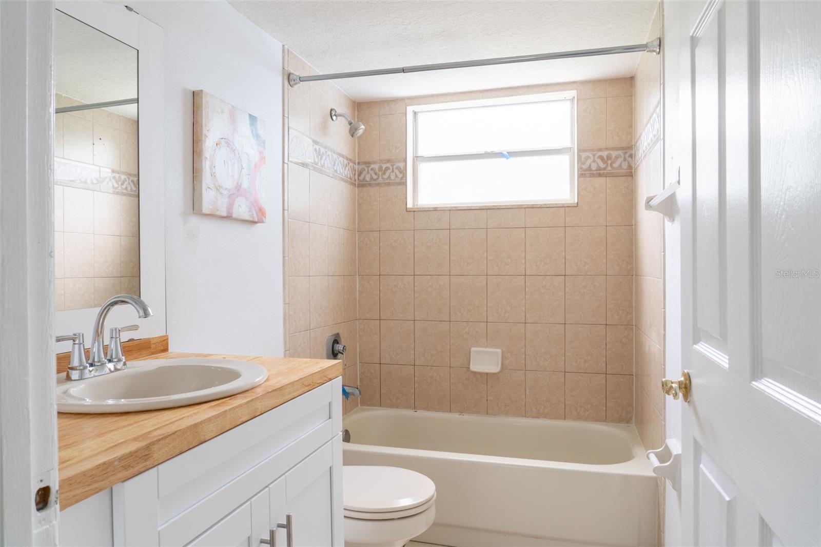 Image 18 of 24 For 2735 Poinciana Boulevard 103