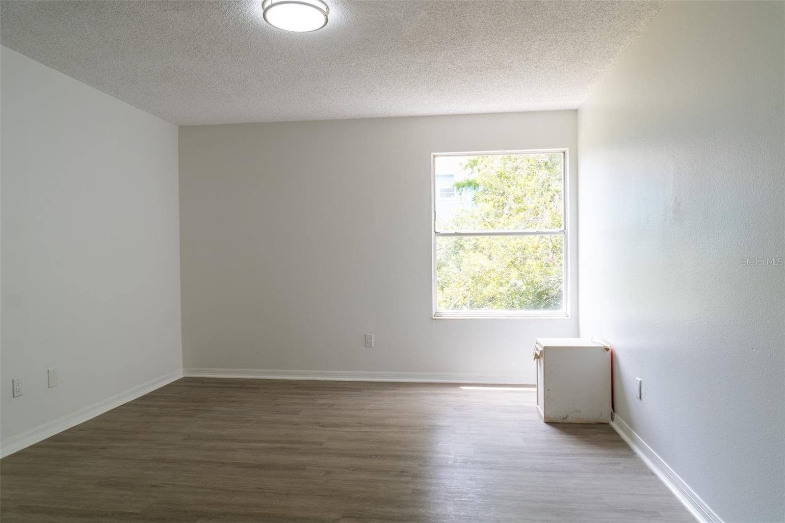 Image 19 of 24 For 2735 Poinciana Boulevard 103
