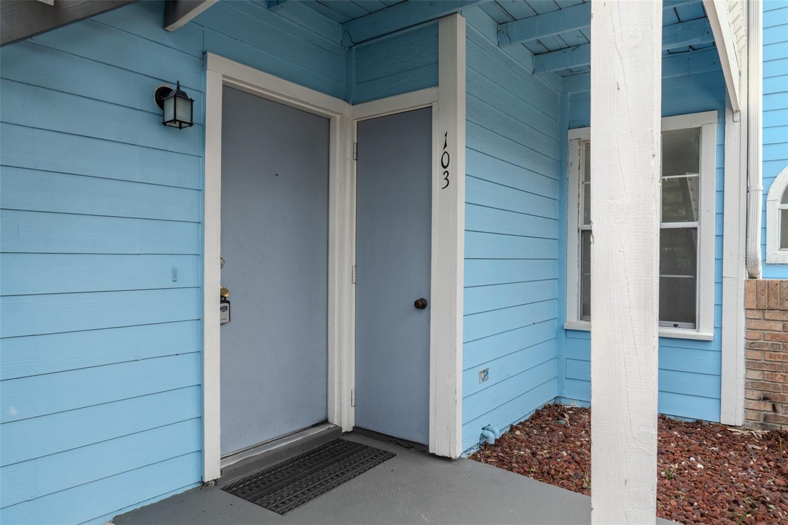Image 2 of 24 For 2735 Poinciana Boulevard 103