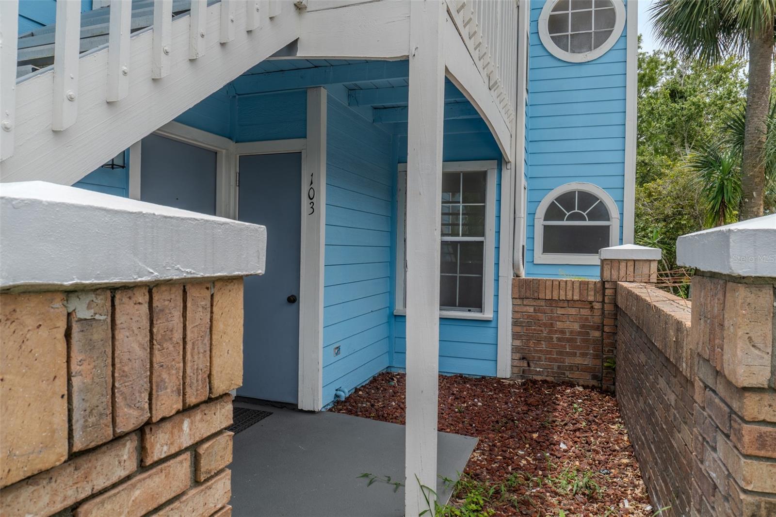Image 3 of 24 For 2735 Poinciana Boulevard 103