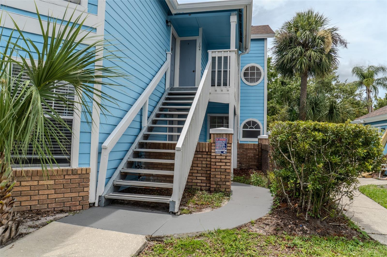 Image 4 of 24 For 2735 Poinciana Boulevard 103