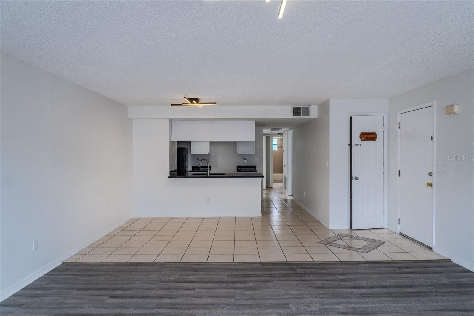 Image 9 of 24 For 2735 Poinciana Boulevard 103