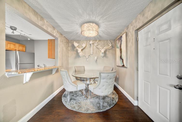 Image 3 of 9 For 2019 Dixie Belle Drive 2019x