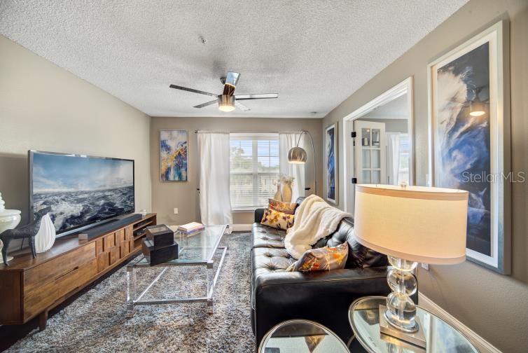 Image 4 of 9 For 2019 Dixie Belle Drive 2019x