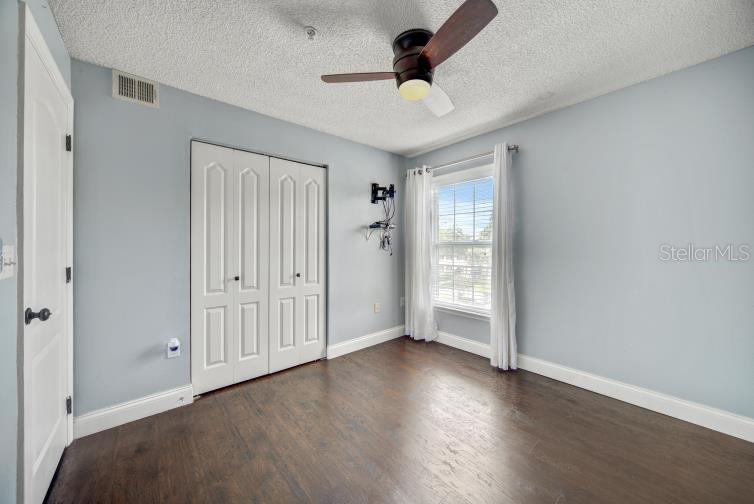 Image 5 of 9 For 2019 Dixie Belle Drive 2019x