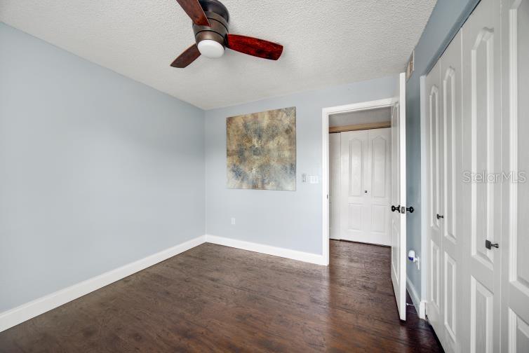 Image 6 of 9 For 2019 Dixie Belle Drive 2019x