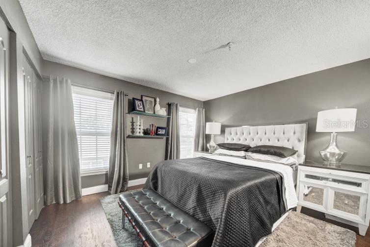 Image 8 of 9 For 2019 Dixie Belle Drive 2019x