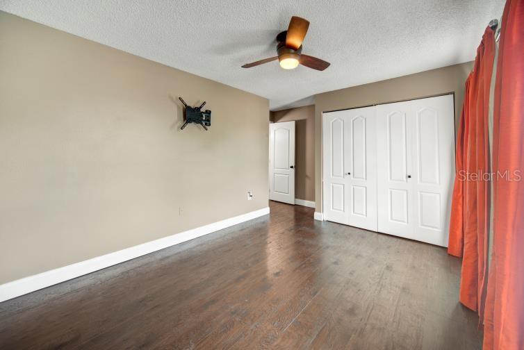 Image 9 of 9 For 2019 Dixie Belle Drive 2019x