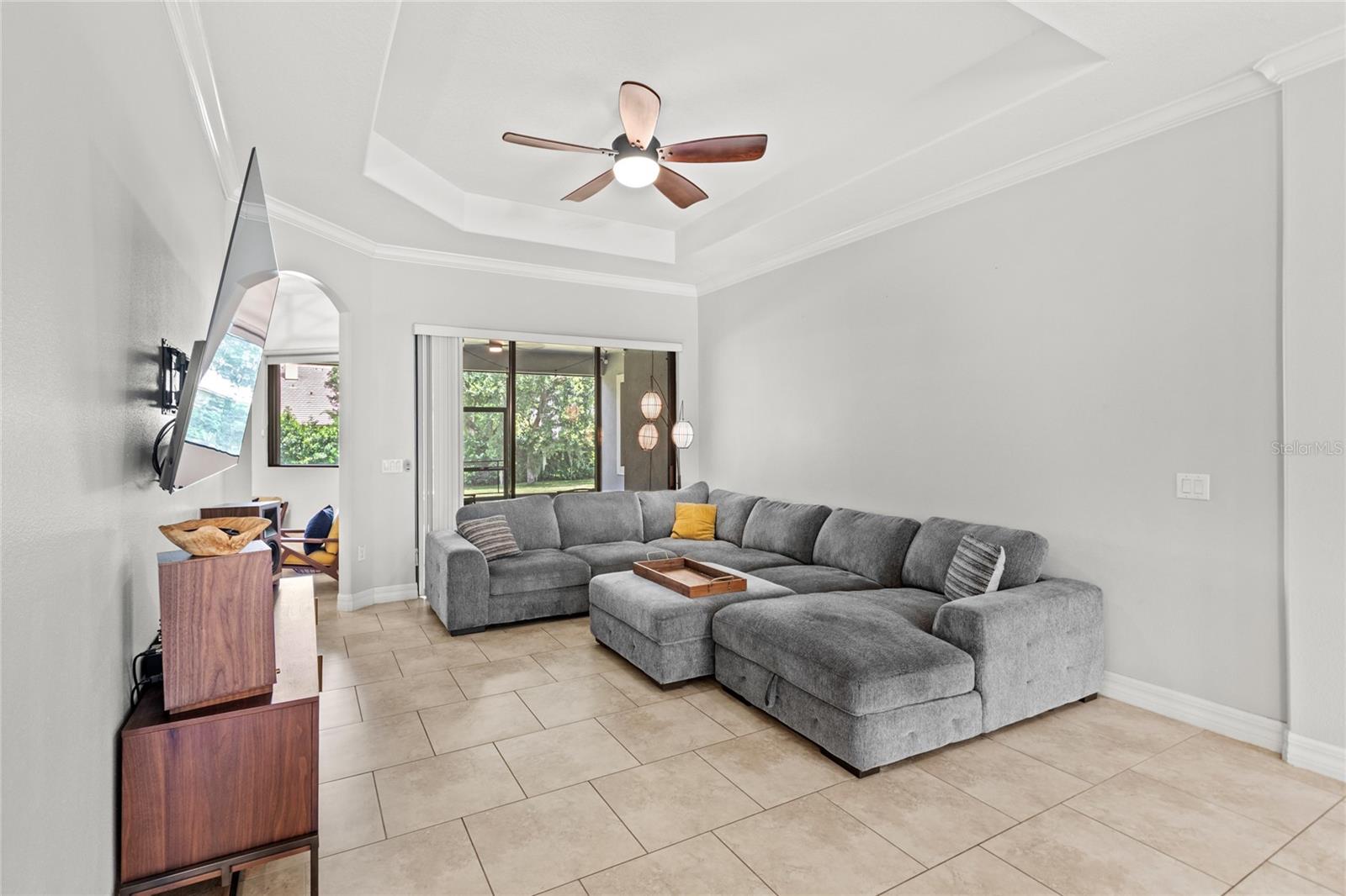 Image 10 of 58 For 32619 View Haven Lane