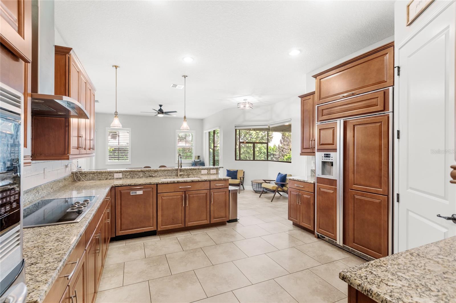 Image 15 of 58 For 32619 View Haven Lane
