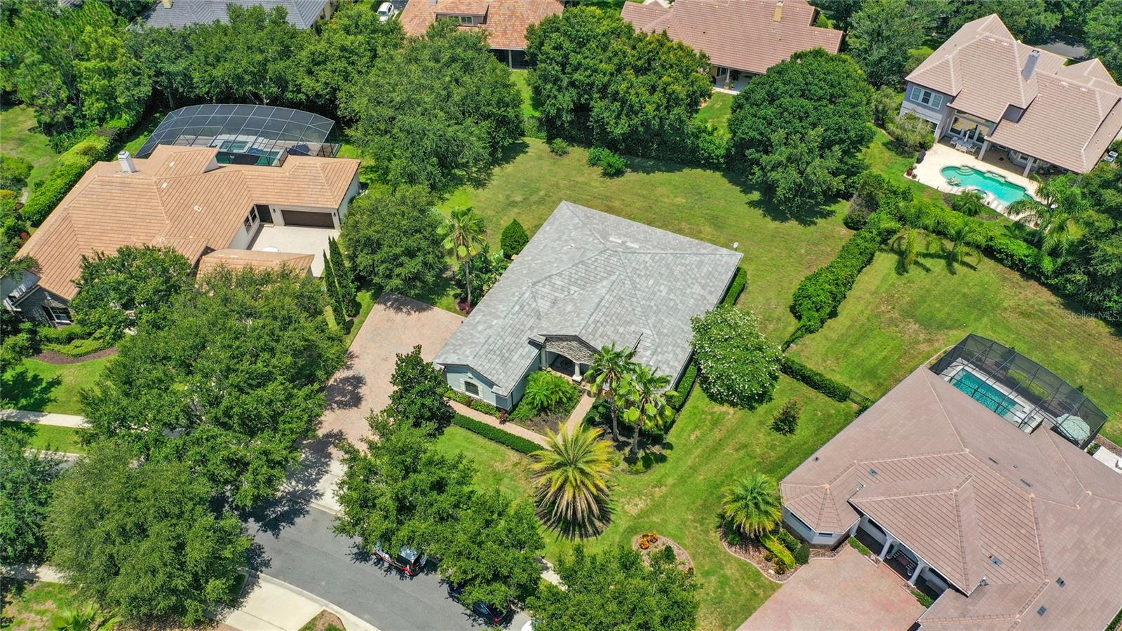 Image 2 of 58 For 32619 View Haven Lane