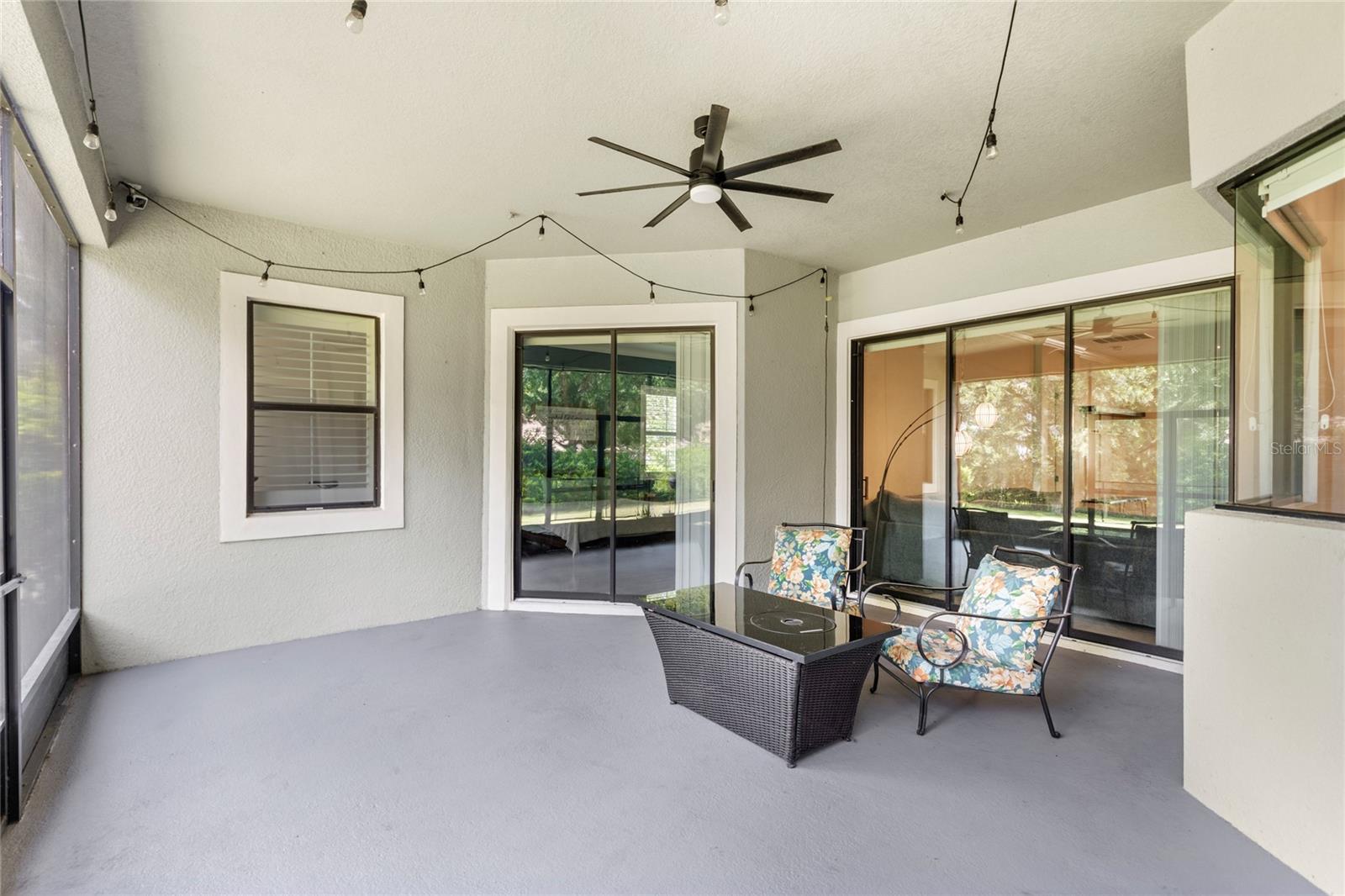 Image 33 of 58 For 32619 View Haven Lane