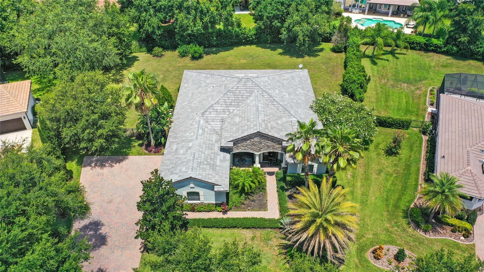 Image 41 of 58 For 32619 View Haven Lane
